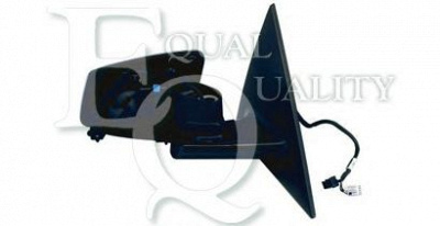 EQUAL QUALITY rs03253 -